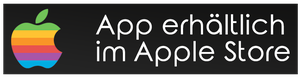 App im Apple Store