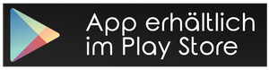 App im Play Store